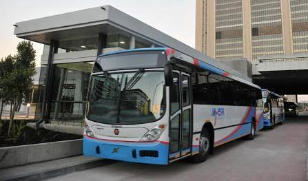 1 Bedroom Property for Sale in Table View Western Cape